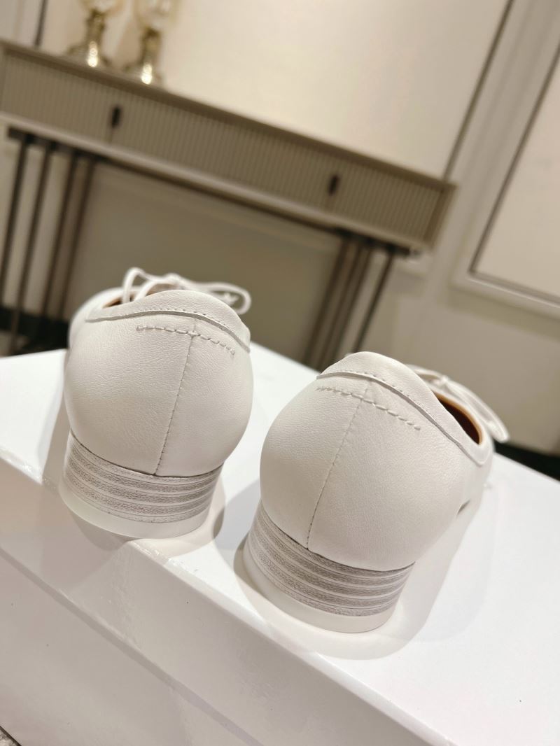 Maison Margiela Shoes